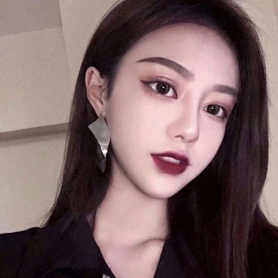 全民突击精英手机版