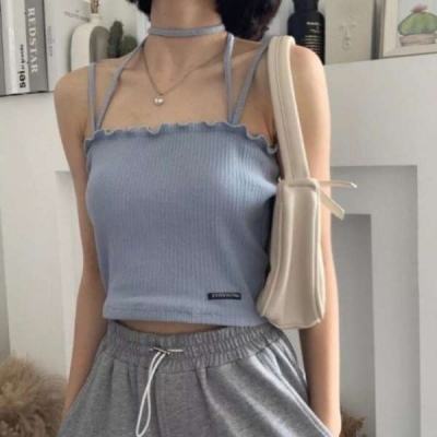 小小突击队oppo版下载