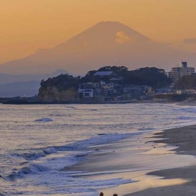 逍遥大侠公测版下载