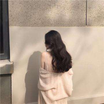 阿瓦隆之王微信登录版下载