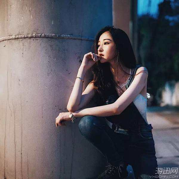 妖怪正传台服官方版下载